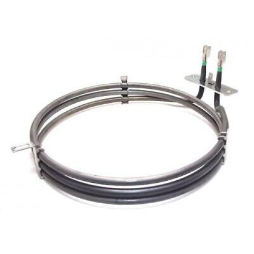 Hoover GENUINE HOOVER CANDY 2200W MAIN OVEN ELEMENT 91200888