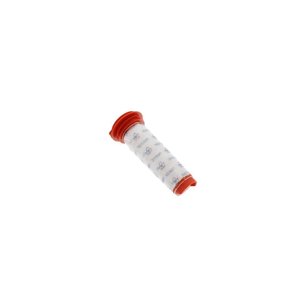 Bosch Athlet Genuine Cordless Vacuum Hoover Filter BCH625KTGB/02 BCH65MGKGB