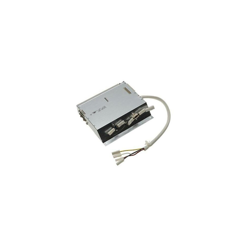 Candy Genuine Hnc180s-80, Hnc180-80, Hnc180-S Tumble Dryer Element