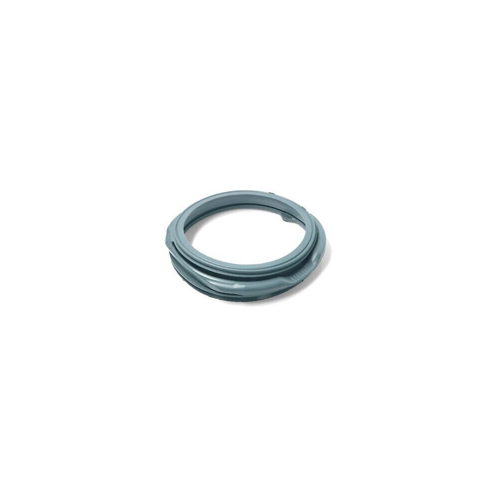 Genuine Beko Washing Machine Rubber Door Seal Gasket 2827080900