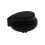 Belling BELLING Oven Cooker Hob Gas Flame Control Switch Knob Black 1