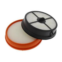 For Vax Mach Air Reach U90-MA-R Vacuum Cleaner HEPA Filter Kit Set Type 27