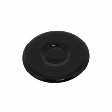 Genuine Flavel Oven Cooker Hob 55mm 1000W Small Burner Cap 219910101