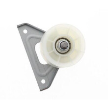 Hotpoint TCD970 TCD975 TCD980 TCD985 Jockey Wheel