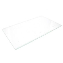 MONTPELLIER MBUL100 MBUR200 Fridge Freezer Glass Shelf GENUINE