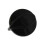 Belling BELLING Oven Cooker Hob Gas Flame Control Switch Knob Black 2