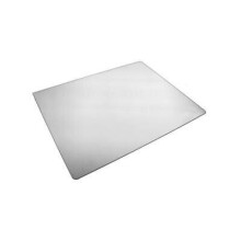GENUINE BELLING XOU60FPW, XOU60FSS, XOU60FW MAIN OVEN INNER DOOR GLASS