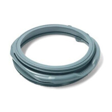 Genuine BEKO WMD77108CDPT, WMD78102SD, WMD78107 Washing Machine Seal