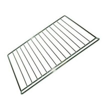 Baumatic Cooker Oven Wire Chrome Shelf Rack Dimensions: 430 x 330mm GENUINE