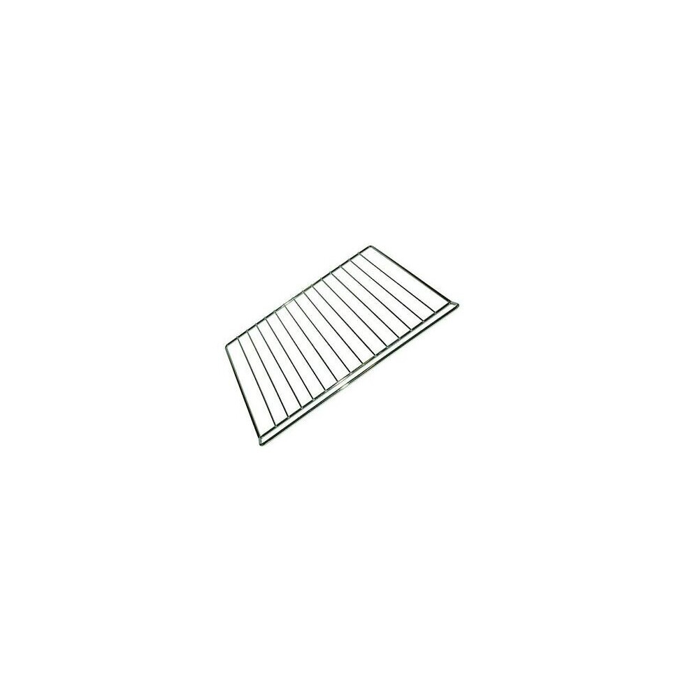 Baumatic Cooker Oven Wire Chrome Shelf Rack Dimensions: 430 X 330Mm Genuine