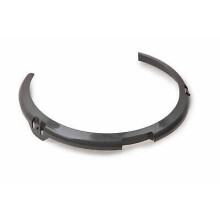 Genuine Tefal Actifry Spill Ring for 1.5kg Family - SS992251