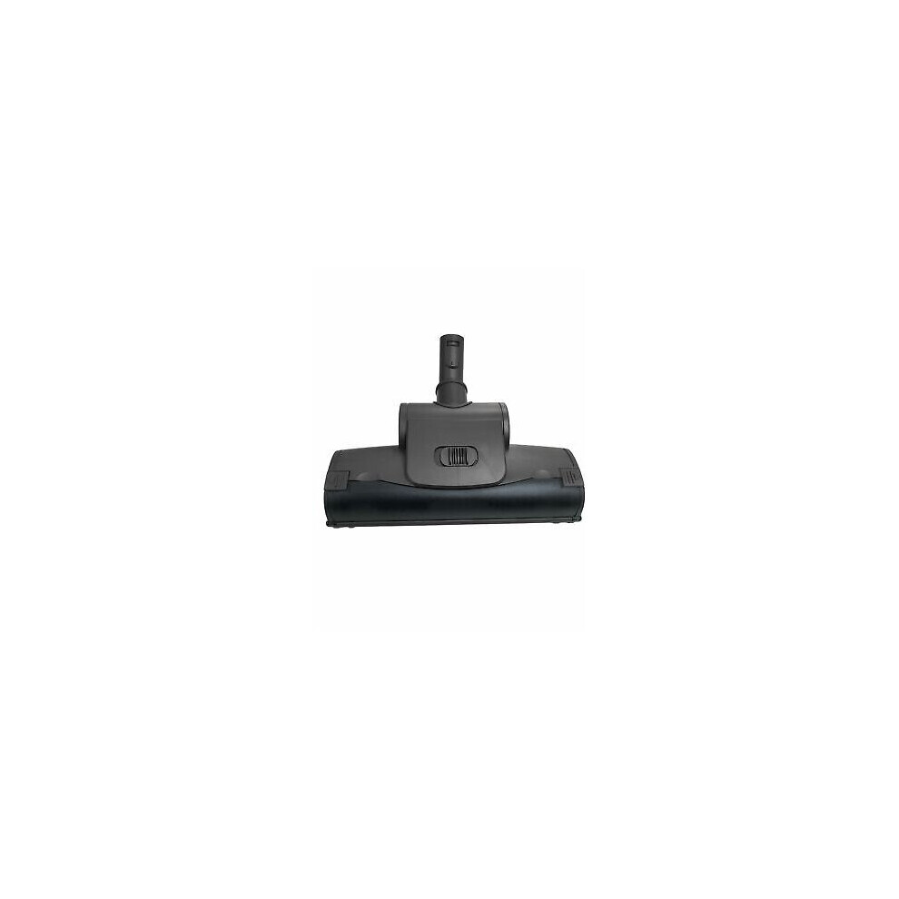 Kga-Supplies Vacuum Hoover Cleaner Head Turbine Turbo Brush Floor Tool For Dyson Dc44, Dc47