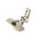 Electrolux Genuine Electrolux AEG Washing Machine Integrated Hinge 1245378003 1