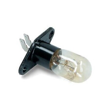 Lamp light bulb For Samsung Microwave Ovens 4713-001046 T170 20w