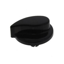 Belling G755 MK2 G924SI 050560065 Oven Cooker Hob Control Knob Switch Genuine