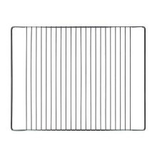 Genuine Leisure GRB6CVC, GRB6CVR, LEVC67X, LEVI68X Cooker Oven Shelf