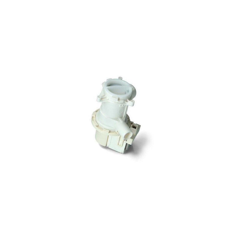 Beko Genuine Washing Machine Drain Pump Wmb91242lb Wme8227w Wmb71442w Wme7227w