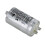 Candy CANDY Genuine Tumble Dryer Motor Capacitor 7UF microfarad 41039164 2