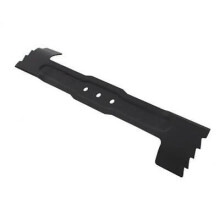 BOSCH Rotak 40 Rotak 400C Rotak 40-17 Ergo Lawnmower 40cm Metal Blade ALM BQ400