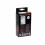 Krups Dolce Gusto Drop KP350 Anti limescale kit 2