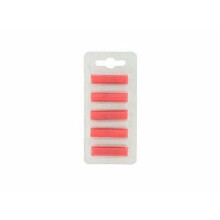 For Henry Hoover Air Freshner Pellets Pack Of Five Pop In Bag
