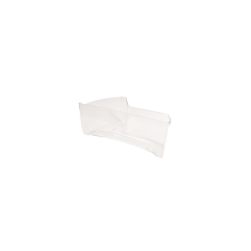 Genuine Hotpoint RLA31T, RLA32N, RLA32P, RLA32S Fridge Vegetable Salad Bin Draw