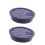 Dyson 2 x Washable Pre Motor FILTER For DYSON DC24 DC24i Vacuum Cleaner 1