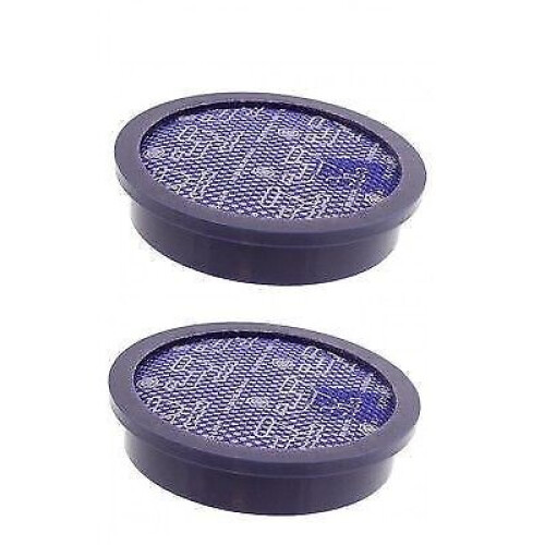 Dyson 2 x Washable Pre Motor FILTER For DYSON DC24 DC24i Vacuum Cleaner