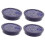 Dyson 4 x Washable Pre Motor FILTER For DYSON DC24 DC24i Vacuum Cleaner 1