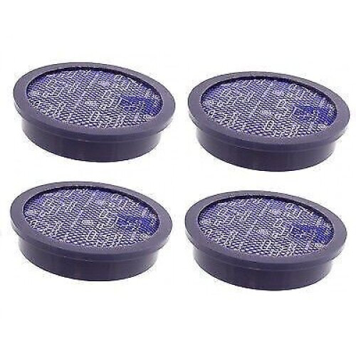 Dyson 4 x Washable Pre Motor FILTER For DYSON DC24 DC24i Vacuum Cleaner