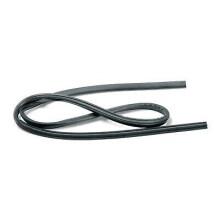 Main Oven Door Seal Gasket for Zanussi ZBQ365, ZBQ631, ZBQ665, ZBQ861, ZBQ961