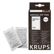 Dolce Gusto Circolo Anti limescale kit
