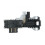 Beko Genuine Beko Washing Machine Door Interlock Switch 2704830300 2