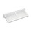Replacement Bosch Tumble Dryer Fluff and Lint Filter 2