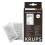 Krups Dolce Gusto Melody 1 ANTI LIMESCALE KIT 1