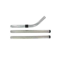 3 Pack 32mm Extension Tube Pipe Rod Set For Numatic Henry Vacuum Cleaner Hoovers