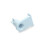 Neff Genuine Neff Fridge & Freezer Door Hinge Socket 00169301 2