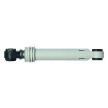 Samsung Shock Absorber- Suspension Leg DC66-00531C / DC6600531C