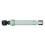 Samsung Samsung Shock Absorber- Suspension Leg DC66-00531C / DC6600531C 1