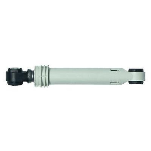 Samsung Samsung Shock Absorber- Suspension Leg DC66-00531C / DC6600531C