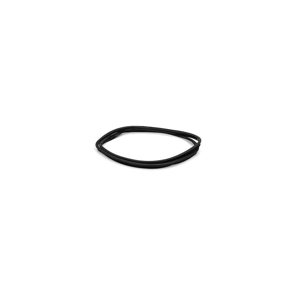 Beko Genuine Main Oven Cooker Door Seal 455920016