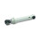 Samsung Samsung Shock Absorber- Suspension Leg DC66-00531C / DC6600531C 2