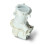 Beko Genuine Beko Washing Machine Drain Pump & Filter 2840940200 1