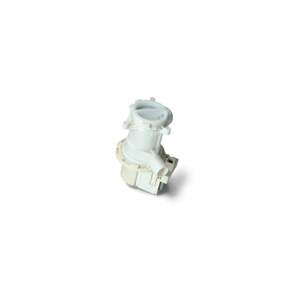 Beko Genuine Washing Machine Drain Pump & Filter 2840940200
