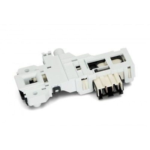 Beko Genuine Beko Washing Machine Door Interlock Switch 2704830300