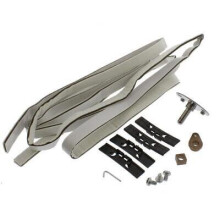 GENUINE INDESIT IS60V, IS60VEXPAI, IS60VNL, IS60VS DRUM BEARING KIT