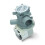 Beko Genuine Beko Washing Machine Drain Pump & Filter 2840940200 2