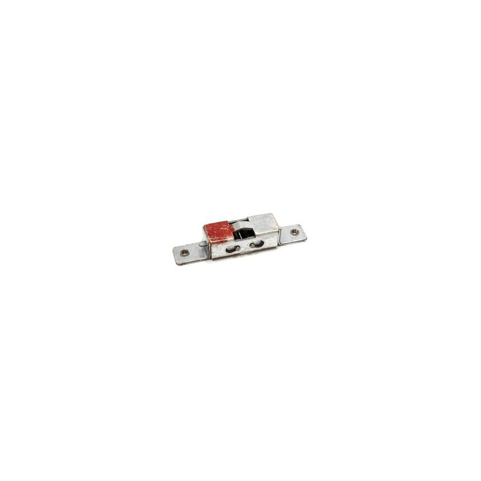 Beko Genuine Dc643s Dv655x Dvc665s Dvg695w Oven Cooker Door Catch Lock