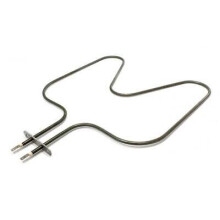 Genuine Aeg Lower Bottom Base Oven Cooker Element 3570635015