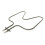 AEG Genuine Aeg Lower Bottom Base Oven Cooker Element 3570635015 1